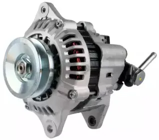 powermax-9213030